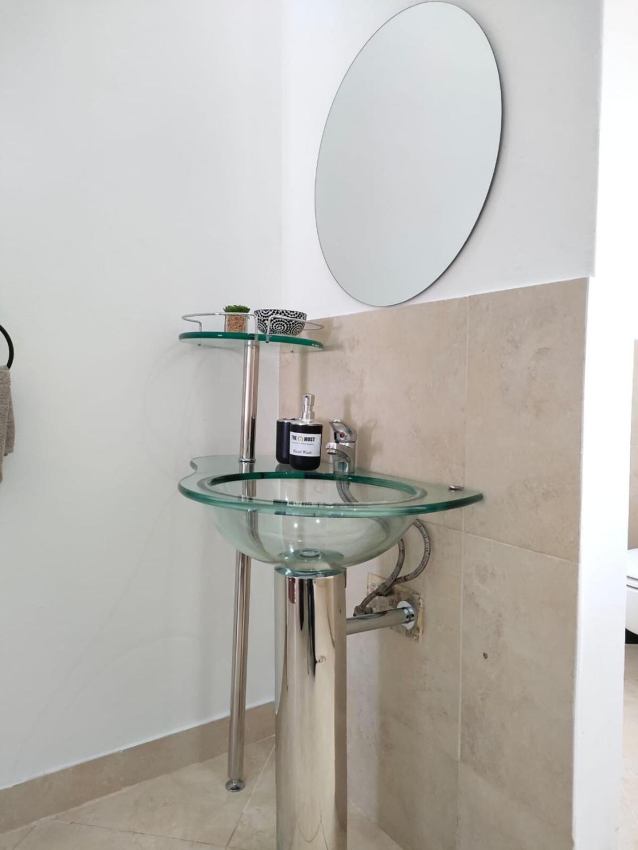 Luxury Living On Westview Villa พอร์ตเอลิซาเบธ ภายนอก รูปภาพ